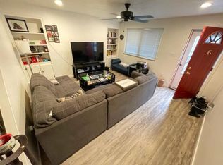 1615 Middle St, Pittsburgh, PA 15215