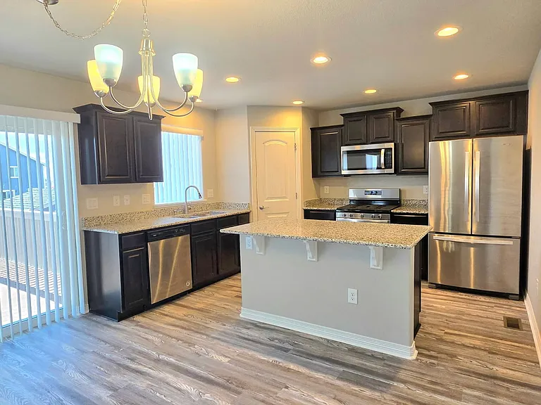 12729 Windingwalk Dr — Photo 9