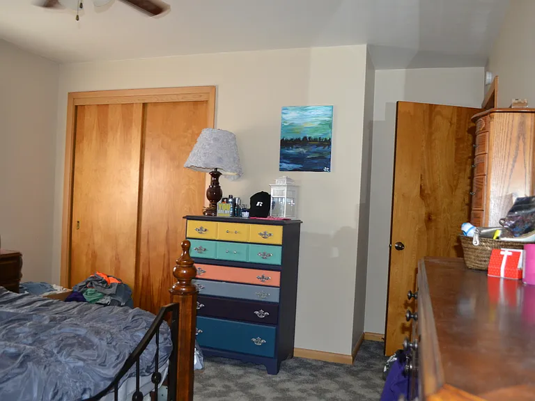 322 Webster St — Photo 17