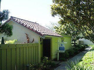 1st image of 22262 Bitter Oak St