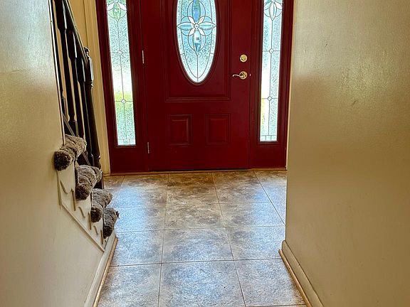2nd image of 3807 Dalebrook Dr