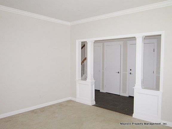 2nd image of 1749 Dominion Dr
