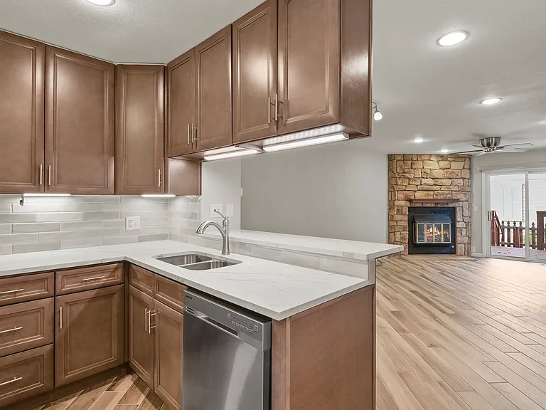 1699 S Trenton St #132 — Photo 3