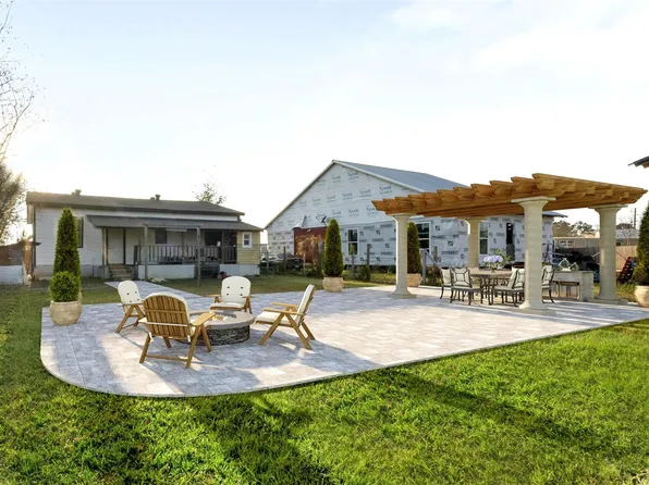 394 Road 5102 #H, Cleveland, TX 77327