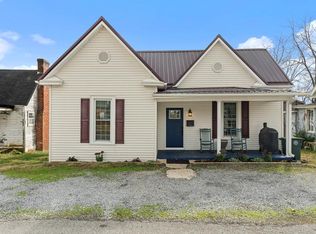 474 Colonial Rd SW, Abingdon, VA 24210