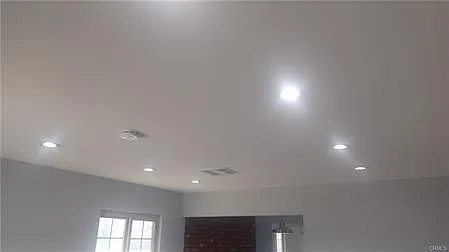 690 Arbor Way — Photo 20