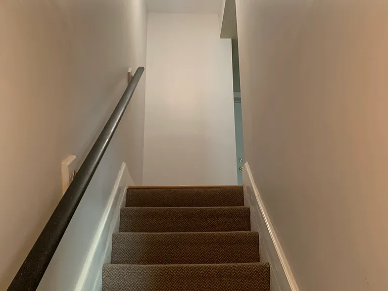 3608 Eastern Ave #3 — Photo 16