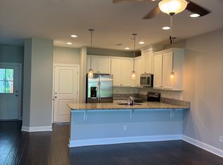 244 Lake Lily Dr, Richmond Hill, GA 31324