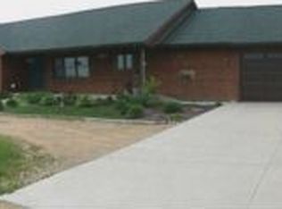 6051 W Judson Rd, Oregon, IL 61061