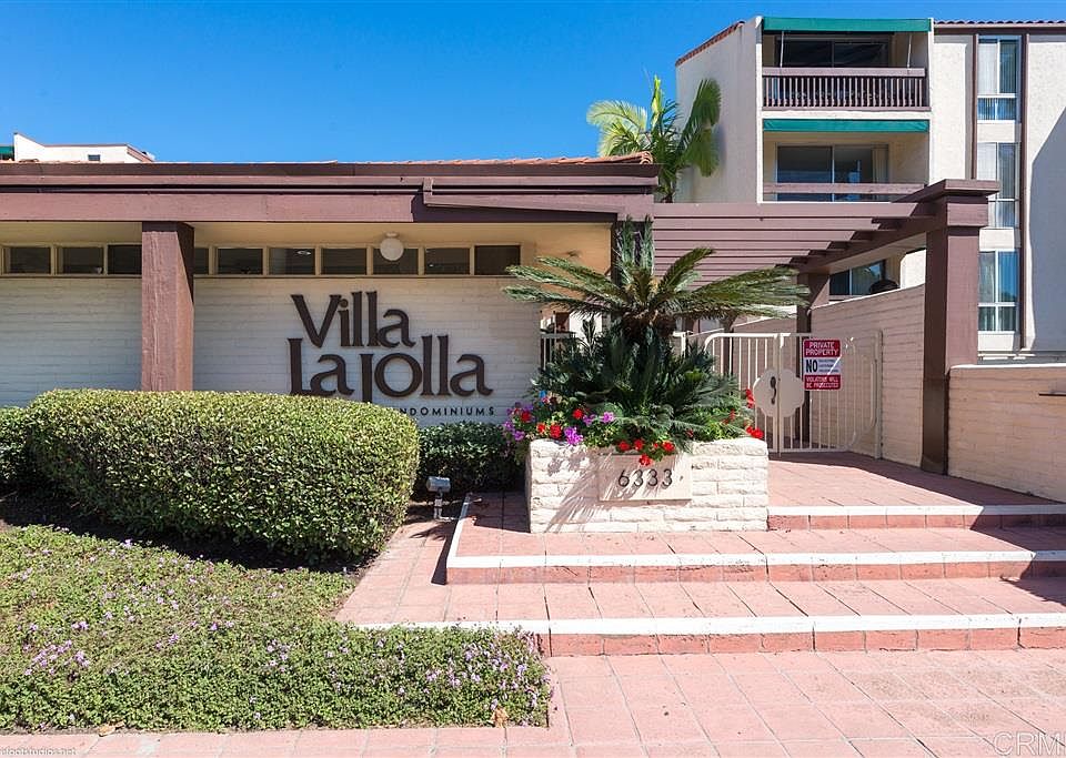 1st image of 6333 La Jolla Blvd Unit 359