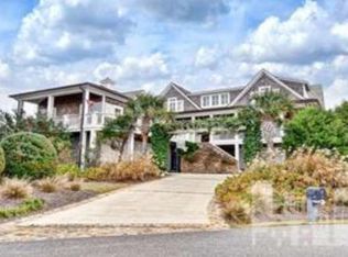 10 Bayberry Pl, Wilmington, NC 28411