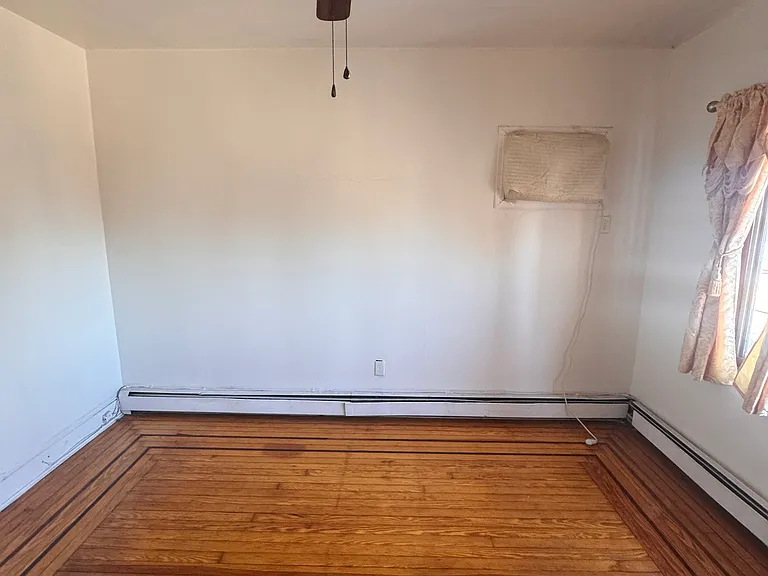 76 W 22nd St #2 — Photo 3