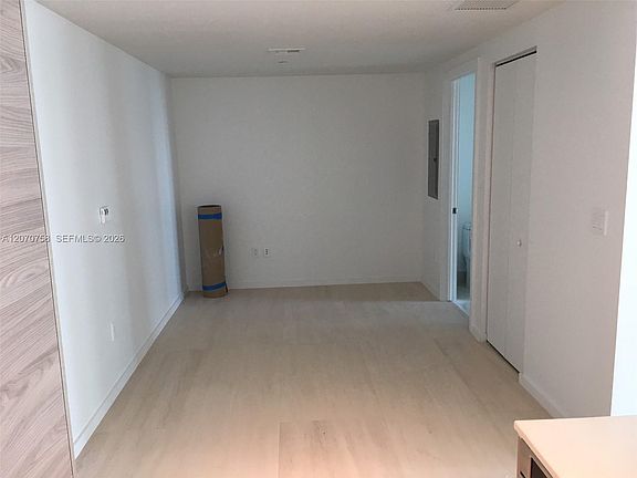 2nd image of 1300 S Miami Ave #2002