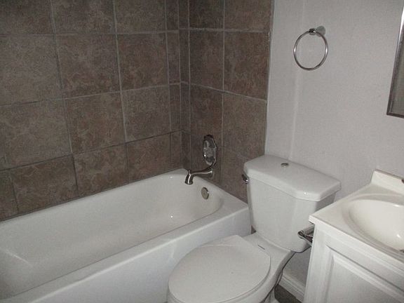 5th image of 6445 W Maryland Ave APT 7