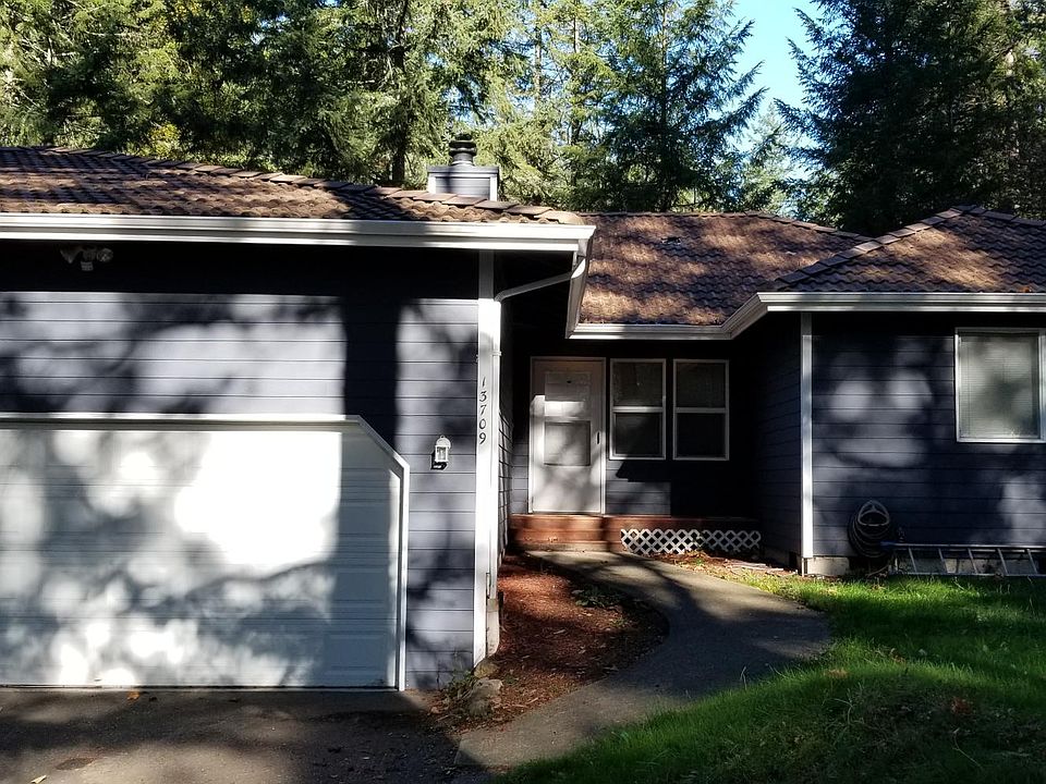 1st image of 13709 86th Ave NW