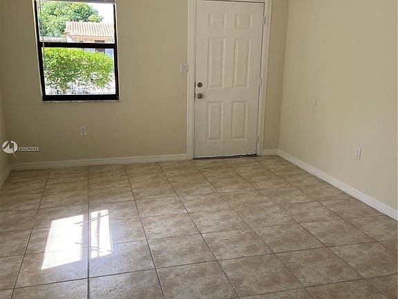 3rd image of 2450 NW 59th St #0