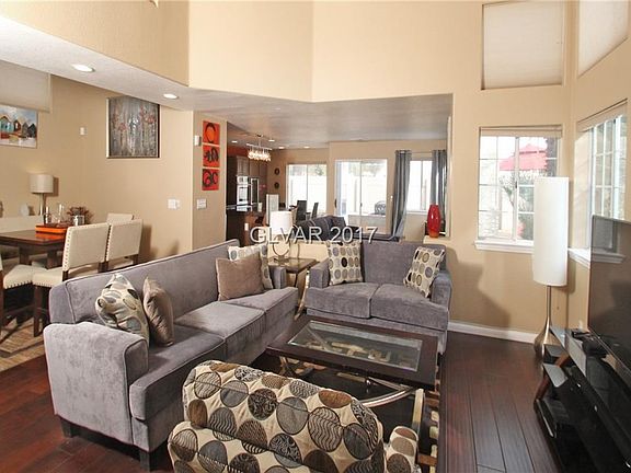 4th image of 9204 Kentucky Oaks Dr