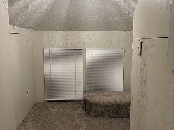 4th image of 12144 Washburn St #3