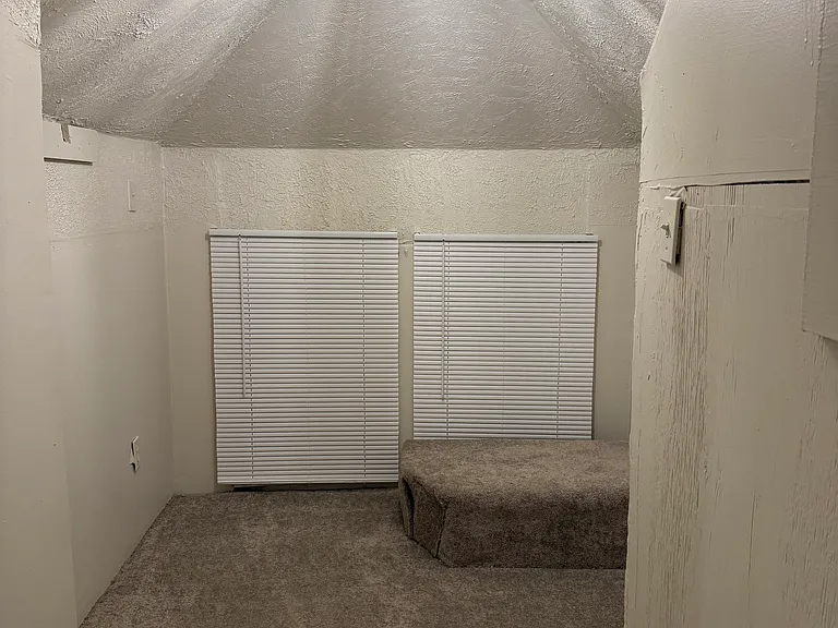 12144 Washburn St #3 — Photo 4