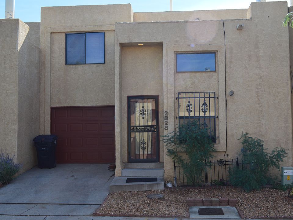 1st image of 2828 Mirto Dr NE