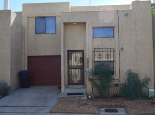 2828 Mirto Dr NE, Albuquerque, NM 87112