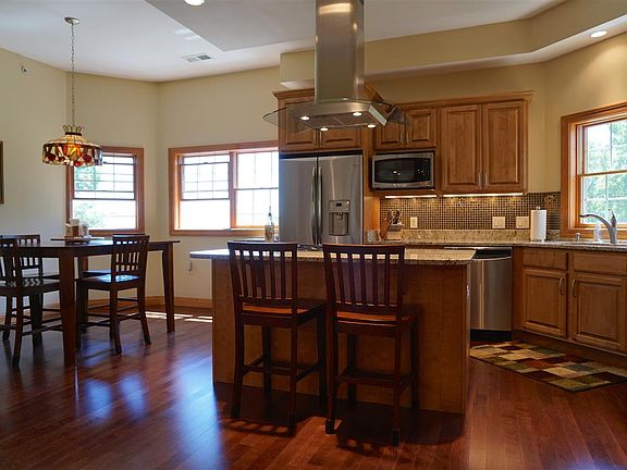 4th image of 9001 Hawks Reserve Ln Unit 102