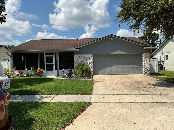 (undisclosed Address), Orlando, FL 32839