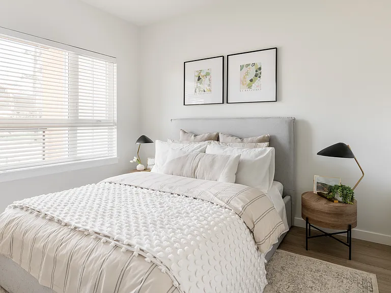 4831 Cedar Ridge Pl — Photo 5