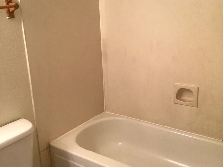 2647 Amanda Dr #A-D — Photo 15