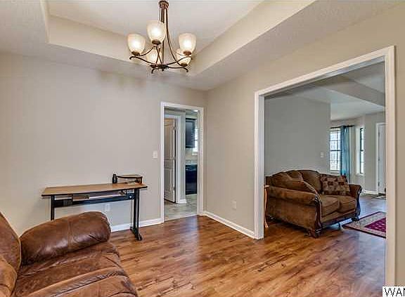 4th image of 12689 Mill Creek Dr