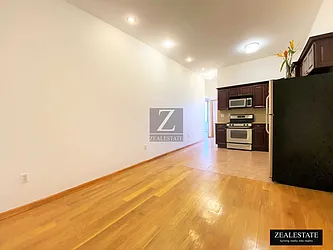 Rented by ZealEstate Group Inc
