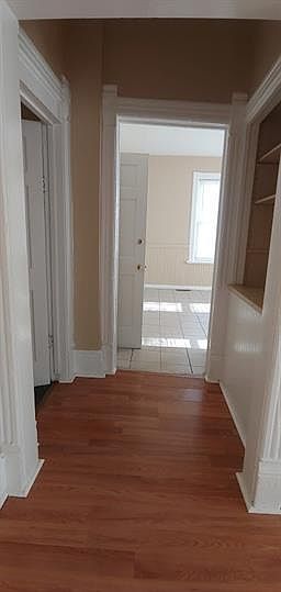 1st image of 2002 N 28th St #1-14877383