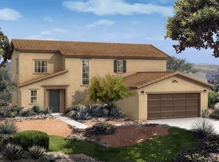 36851 Amateur Way, Beaumont, CA 92223