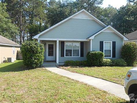 2nd image of 4153 Hamilton Cir