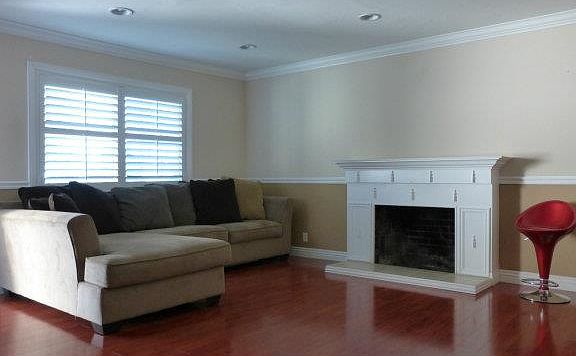 2nd image of 1717 Berrywood Dr