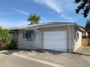 224 N Central Ave #224, Lodi, CA 95240