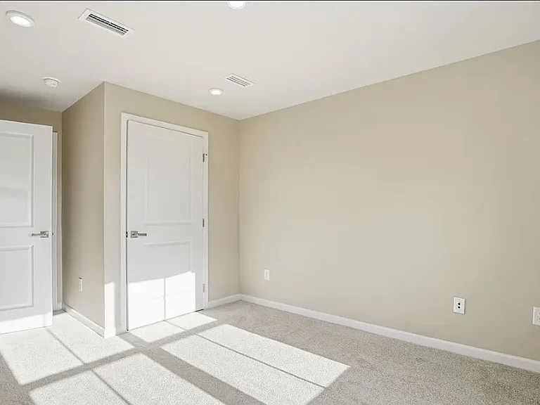 509 Portal Cir #A1 — Photo 7