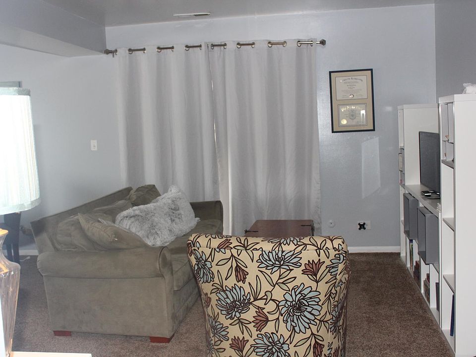 1st image of 4525 Prescott Ave