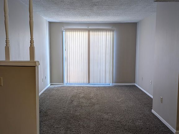 2nd image of 820 N Holden St APT 10