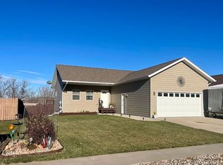 680 South St, Whitewood, SD 57793