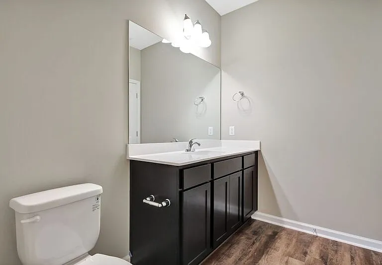 53 Kennah Ct #4 — Photo 25