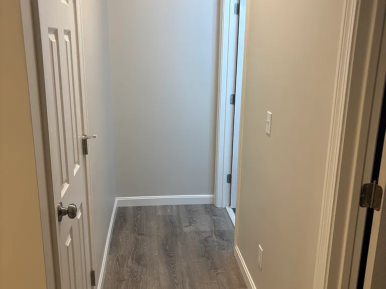 181 Main St #9 — Photo 5