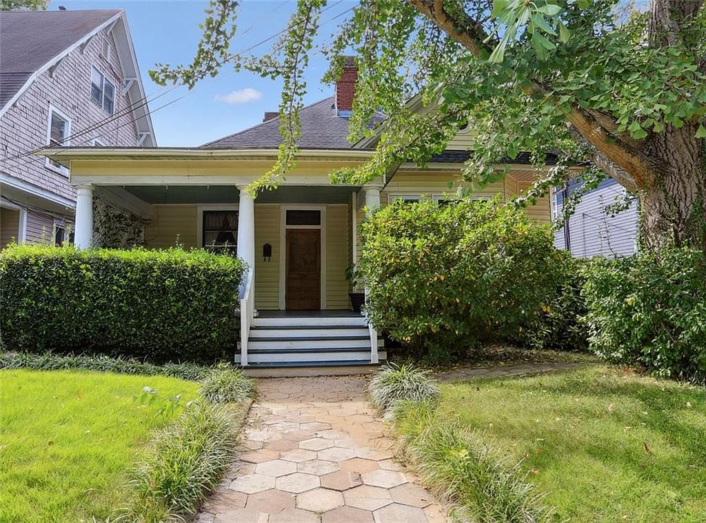 1087 Colquitt Ave NE, Atlanta, GA 30307 Zillow