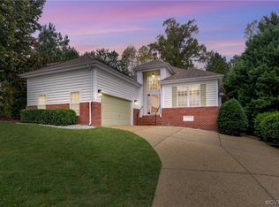 2805 Strategy Ct, Williamsburg, VA 23185