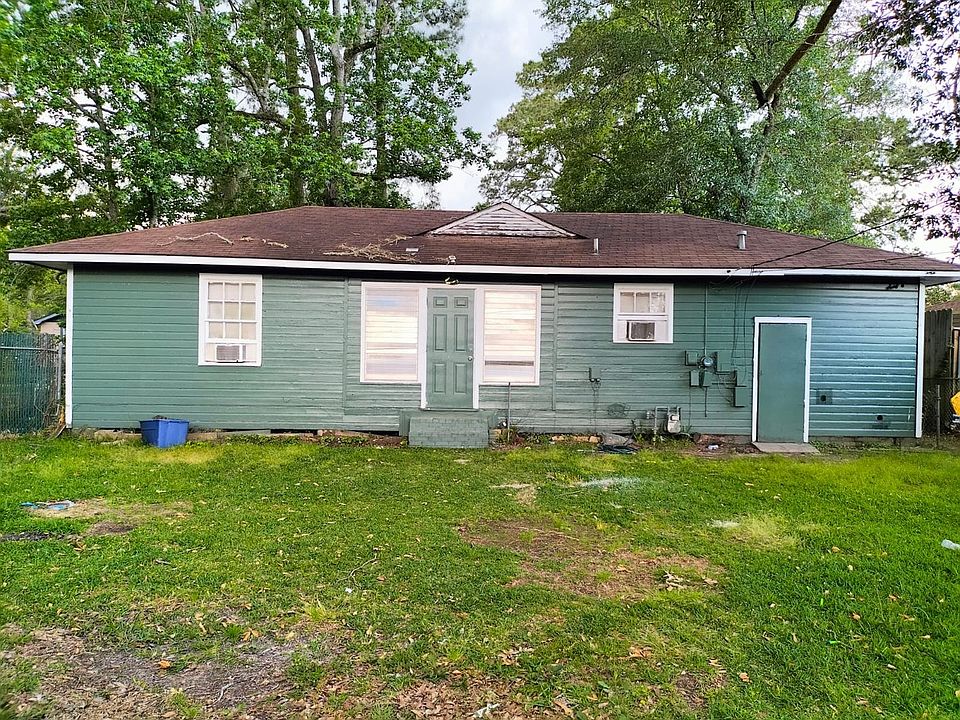 1st image of 2314 Alden St