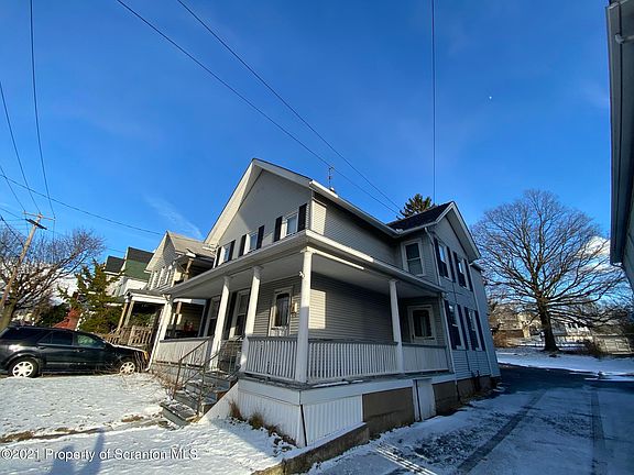 2nd image of 1316 N Washington Ave #L-5