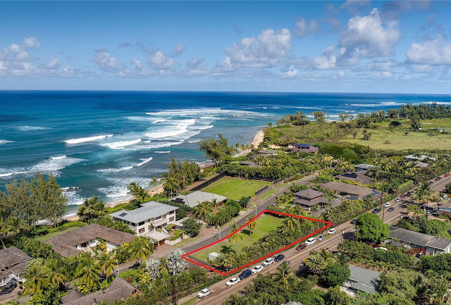 nani ahiahi ~Haleiwa beach パステル画 nani ahiahi ~Haleiwa beach パステル画 オイルパステル画 245