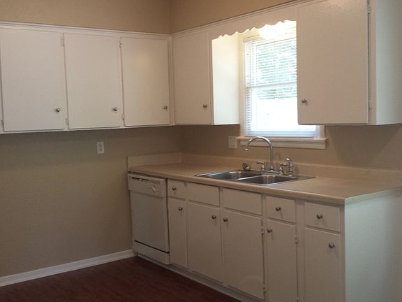 5th image of 4316 Pate Dr