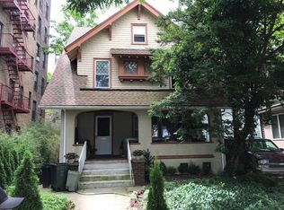 1914 Avenue I, Brooklyn, NY 11230