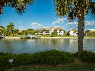 3265 Sugarloaf Key Rd APT 42B, Punta Gorda, FL 33955